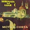 Serenata ao Luar