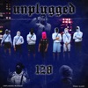 Unplugged 128, Pt. 1 - Single