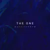 Stream & download The One