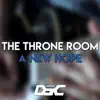 The Throne Room - Single album lyrics, reviews, download