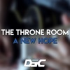 The Throne Room - Single