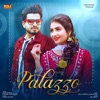 Palazzo - Single