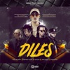 Diles by Bad Bunny, Ozuna, Farruko, Arcangel, Ñengo Flow, DJ Luian, Mambo Kingz iTunes Track 1