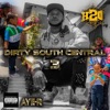 Dirty South Central 3