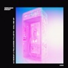 Le Boeuf - Call Me Up (feat. Layth)