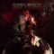 ADP (feat. Aj Rebollo) - Carried Weight lyrics