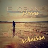 Florian Präus - Single Sein ist Scheisse