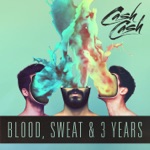 How to Love (feat. Sofia Reyes) by Cash Cash