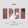 Sweet Disposition (Asco Edit) - Single