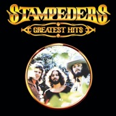 Sweet City Woman by Stampeders