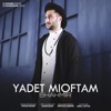 Yadet Mioftam - Single