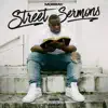 Stream & download Street Sermons (Apple Music Up Next Film Edition)