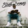 Street Sermons (Apple Music Edition)