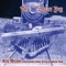 Who's Snoring - Billy Watson And His International Silver String Submarine Band lyrics