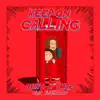 Keep on Calling - Single album lyrics, reviews, download