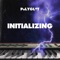 Daley Thompson - Polyglot lyrics