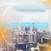 4 CYPHER (Vol.10 (Boom Bap)) - EP album lyrics, reviews, download