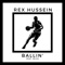 BALLIN' (feat. BLI22) - Rex Hussein lyrics