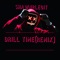 Drill Time (Remix) [feat. Spinabenz] - OBN Shawn lyrics