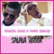 Salala Nigga (feat. Pope Skinny) - Shatta Wale lyrics