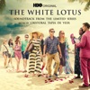 The White Lotus (Soundtrack from the HBO® Original Limited Series)