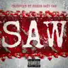 Saw (Testere) - Single album lyrics, reviews, download