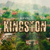 KINGSTON by HAVAL, Manny Flaco iTunes Track 1