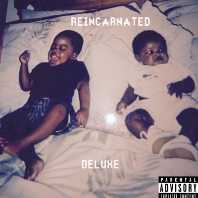 LA DYSFONCTION ÉRECTILE EMPÊCHE L'ÉJACULATION DANS LA PLUPART DES CAS QUIZLET