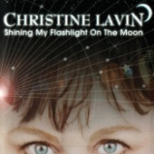 Christine Lavin - Music To Operate By
