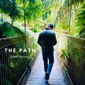 The Path artwork