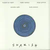 Snakish album lyrics, reviews, download