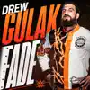 WWE: Fade (Drew Gulak) - Single album lyrics, reviews, download