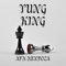 Yung King - Afm Mendoza lyrics