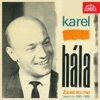 Karel Hála - Zázračná Zem