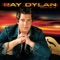 7 Dae 7 Nagte - Ray Dylan lyrics