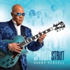 Smooth Strut - Single