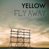 Fly Away - EP