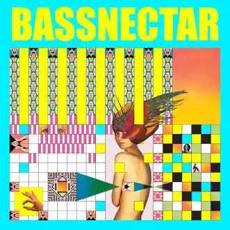 Noise (feat. Donnis) by Bassnectar song reviws