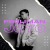 Proliman Joyo - Single