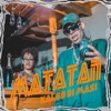 Matatan by Kaleb Di Masi, Alan Gomez iTunes Track 1