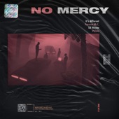 No Mercy (feat. Lil Wayne & Phade) artwork