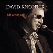 David Knopfler - What Then Must We Do