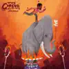 The Circus album lyrics, reviews, download