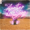 Another Love Song (feat. Sarah Reeves) - Single