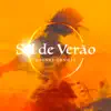 Stream & download Sol de Verão - Single