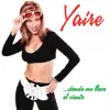 Yaire