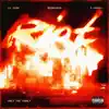 Stream & download Riot (feat. G Herbo) - Single
