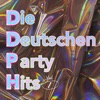 Die deutschen Party Hits 1, 2021