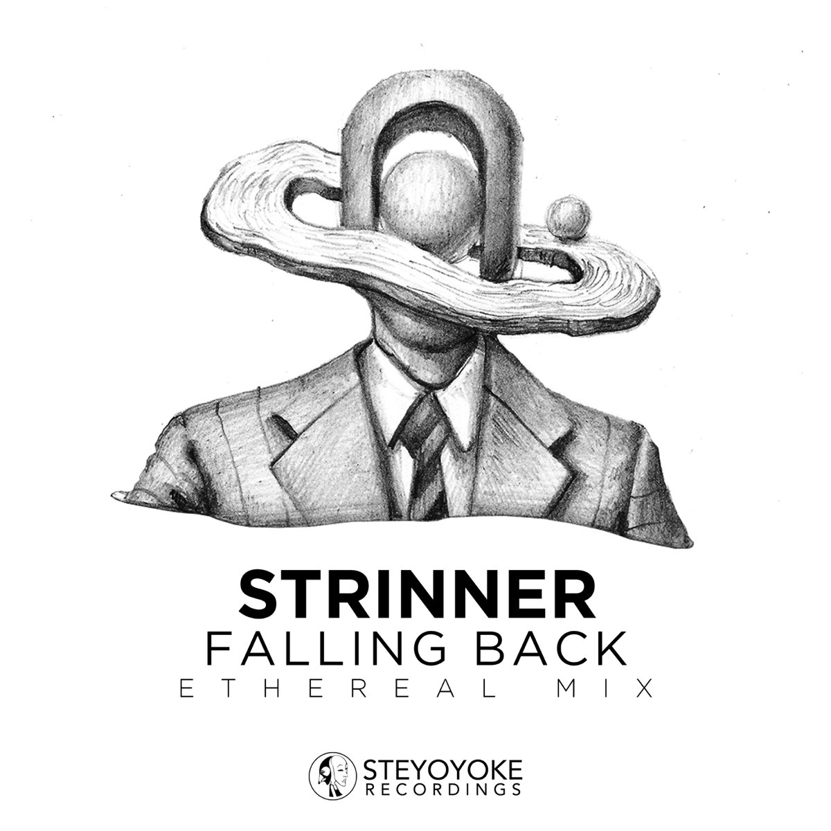 Falling back. Картинки в стиле Steyoyoke. Strinner - Falling back (Original Mix). Grammik - convolve (Original Mix). Nick Devon, Darko Milosevic - picture from the past (Monarke Remix).