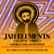 Dub Elements (feat. Cultural Sound Band) - Earthikal Towa Sound System lyrics